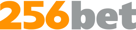 256bet.COM
