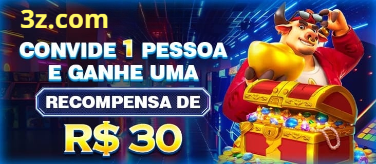 256bet Indique amigos para receber um bônus