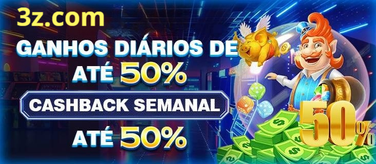 256bet Ganhe R$ 100,00 Gratis