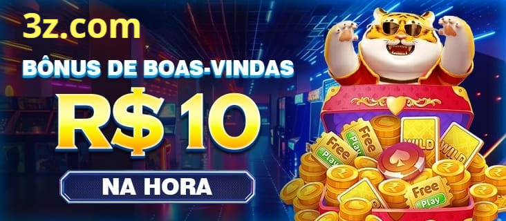 256bet Fundo de Resgate de Perdas Semanais