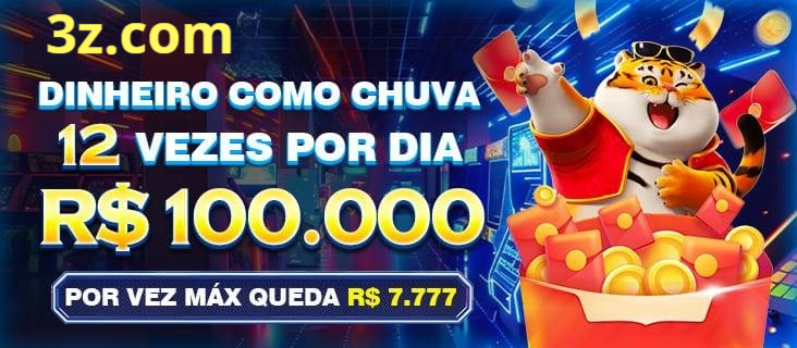 256bet Mina Misteriosa